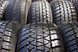 Oferta especial de neumáticos Michelin para socios de APROCAM
