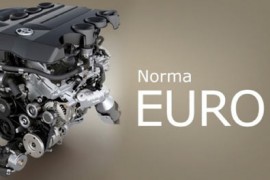 Capacitación en tecnología EURO V ofrece Fundación APROCAM