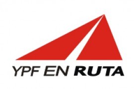 Le interesa obtener más beneficios con YPF en RUTA?