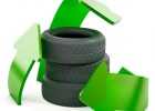 Programa de recuperación de neumáticos en desuso Ley 9143 – Provincia de Mendoza