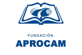 En Fundación APROCAM seguimos formando profesionales
